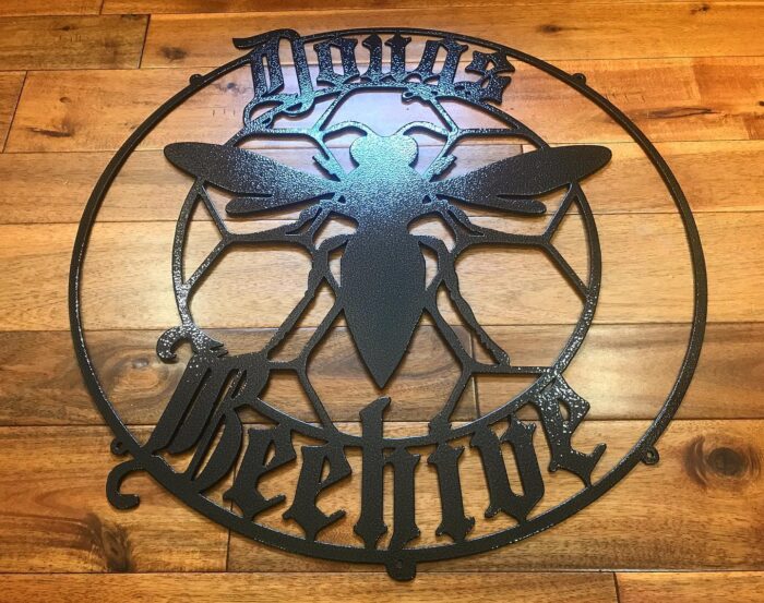 Custom Order for Jeanne Hooper - Image 2