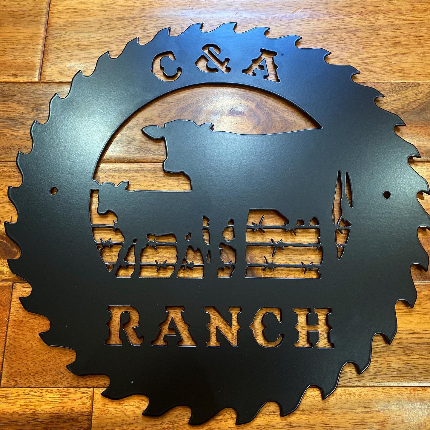 Custom-Metal-Farm-Ranch-Sign-2019-21