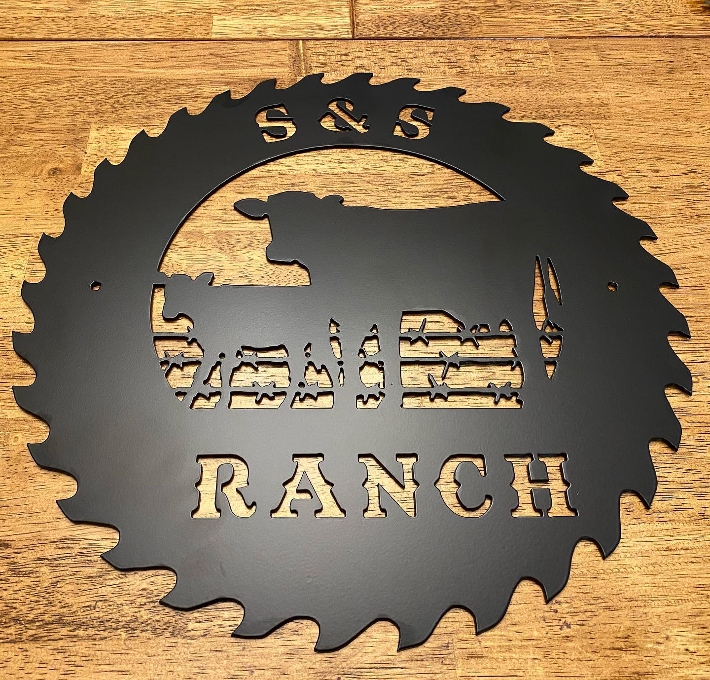 Custom-Metal-Farm-Ranch-Sign-2019-22