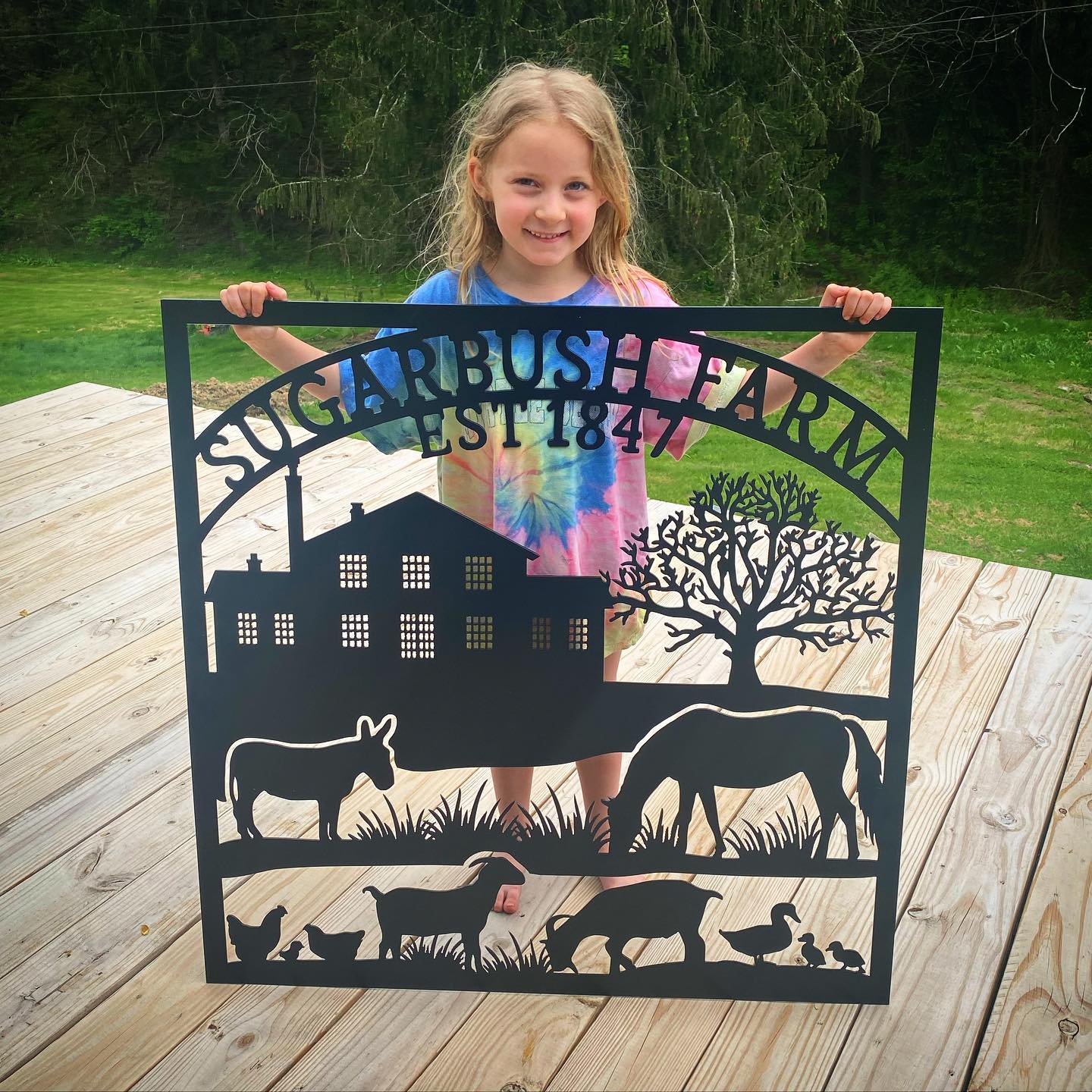 Custom-Metal-Farm-Ranch-Sign-2020-10