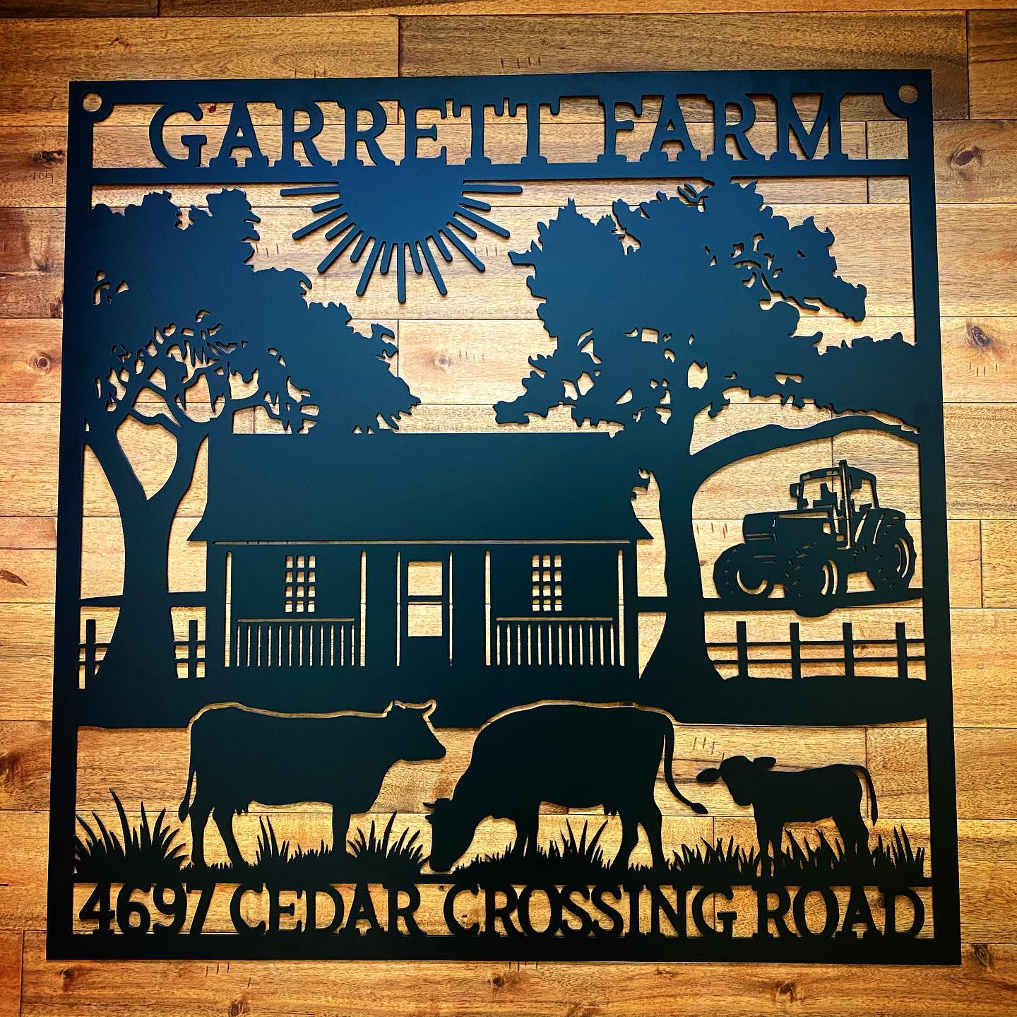 Custom-Metal-Farm-Ranch-Sign-2020-13