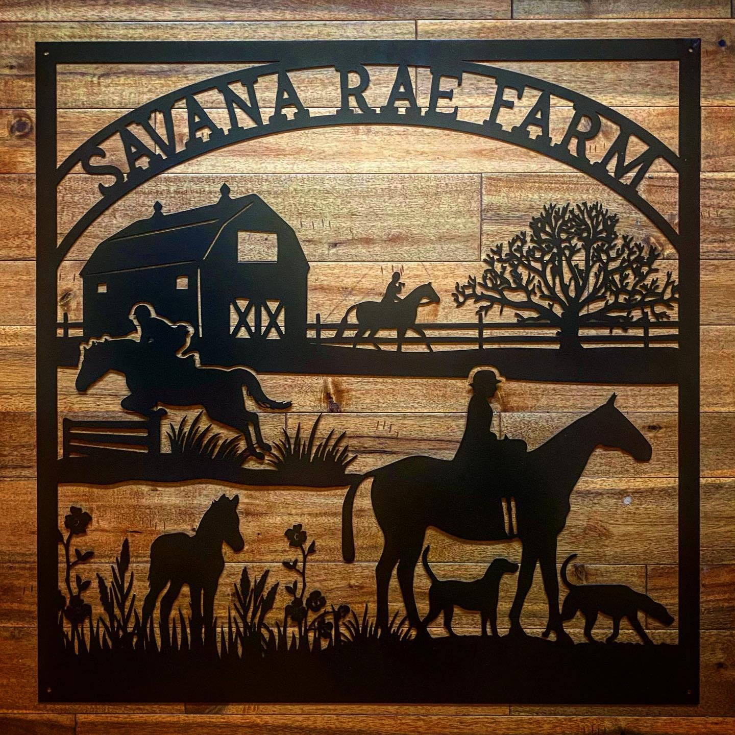 Custom-Metal-Farm-Ranch-Sign-2020-48