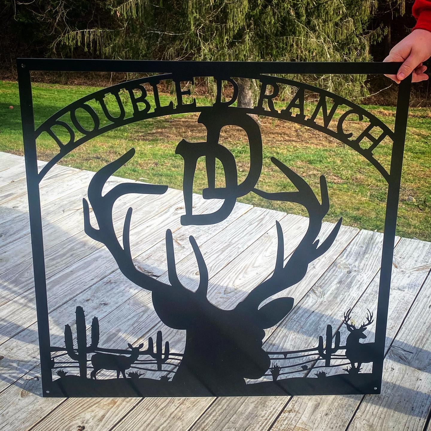 Custom-Metal-Farm-Ranch-Sign-2021-004