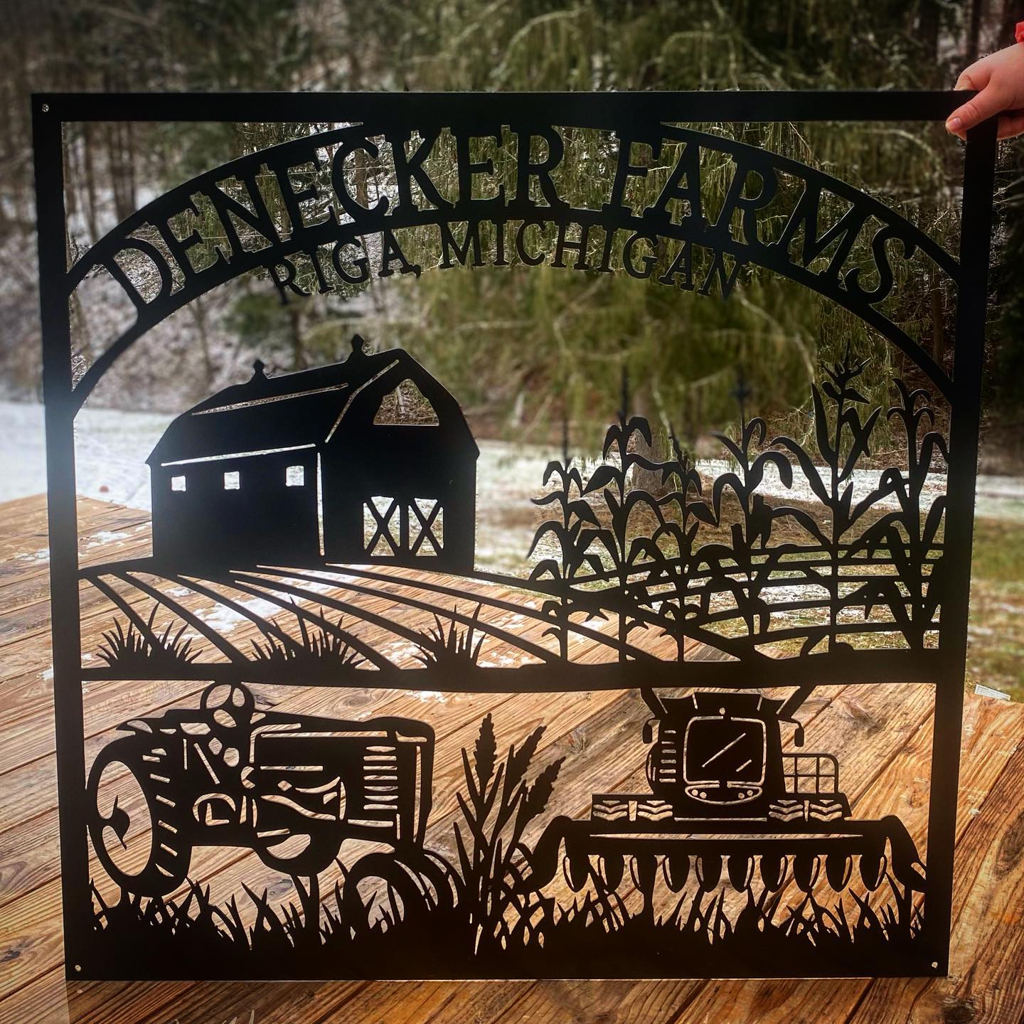 Custom-Metal-Farm-Ranch-Sign-2021-021