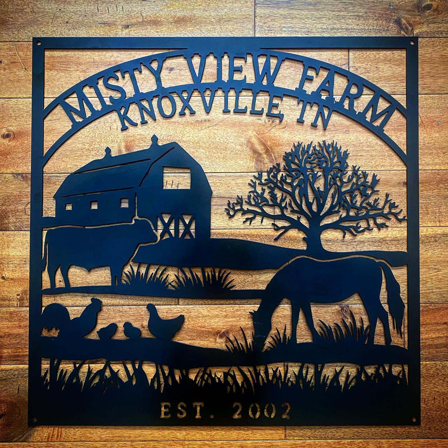 Custom-Metal-Farm-Ranch-Sign-2021-026