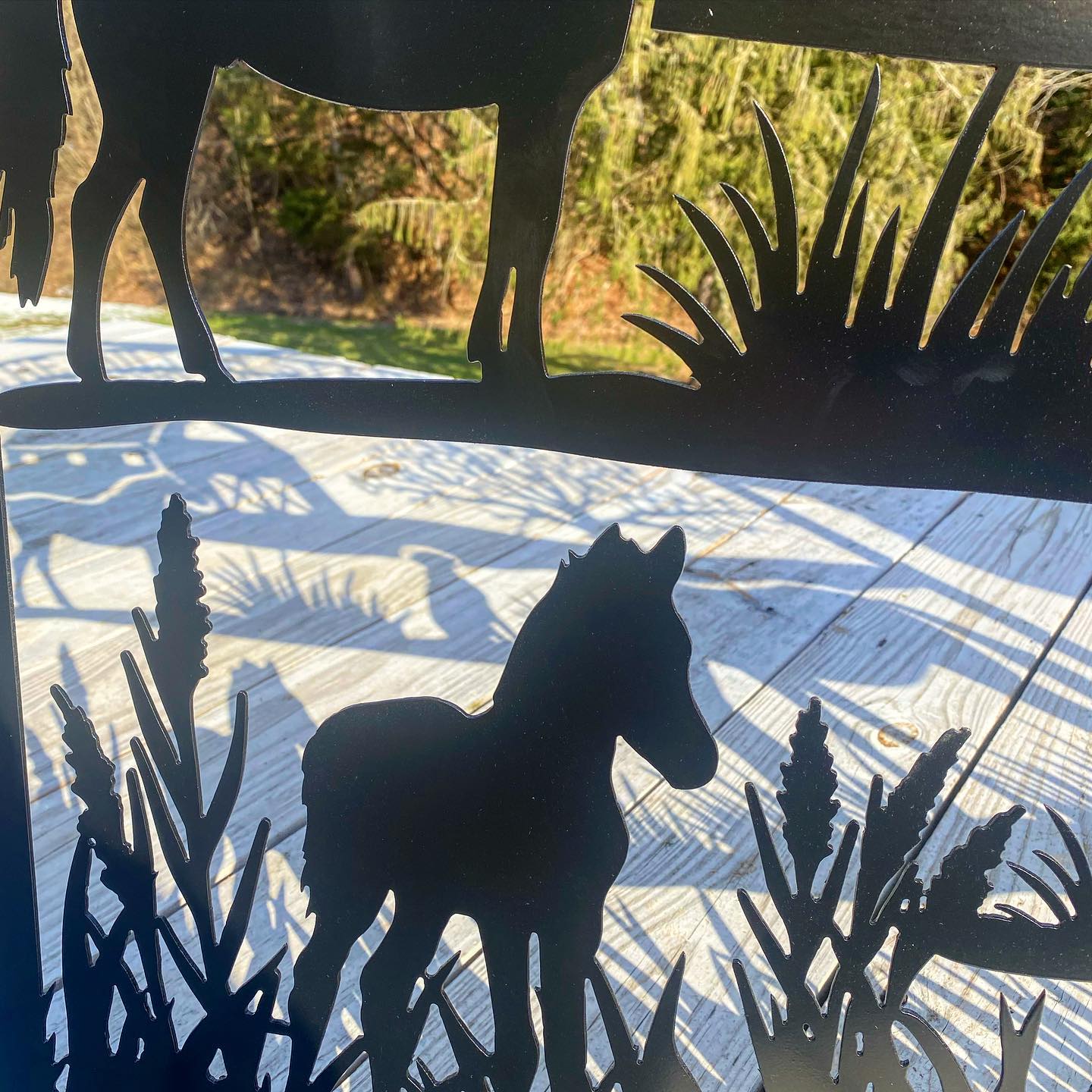 Custom-Metal-Farm-Ranch-Sign-2021-031