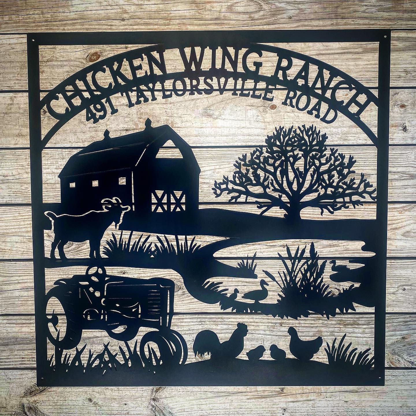 Custom-Metal-Farm-Ranch-Sign-2021-035