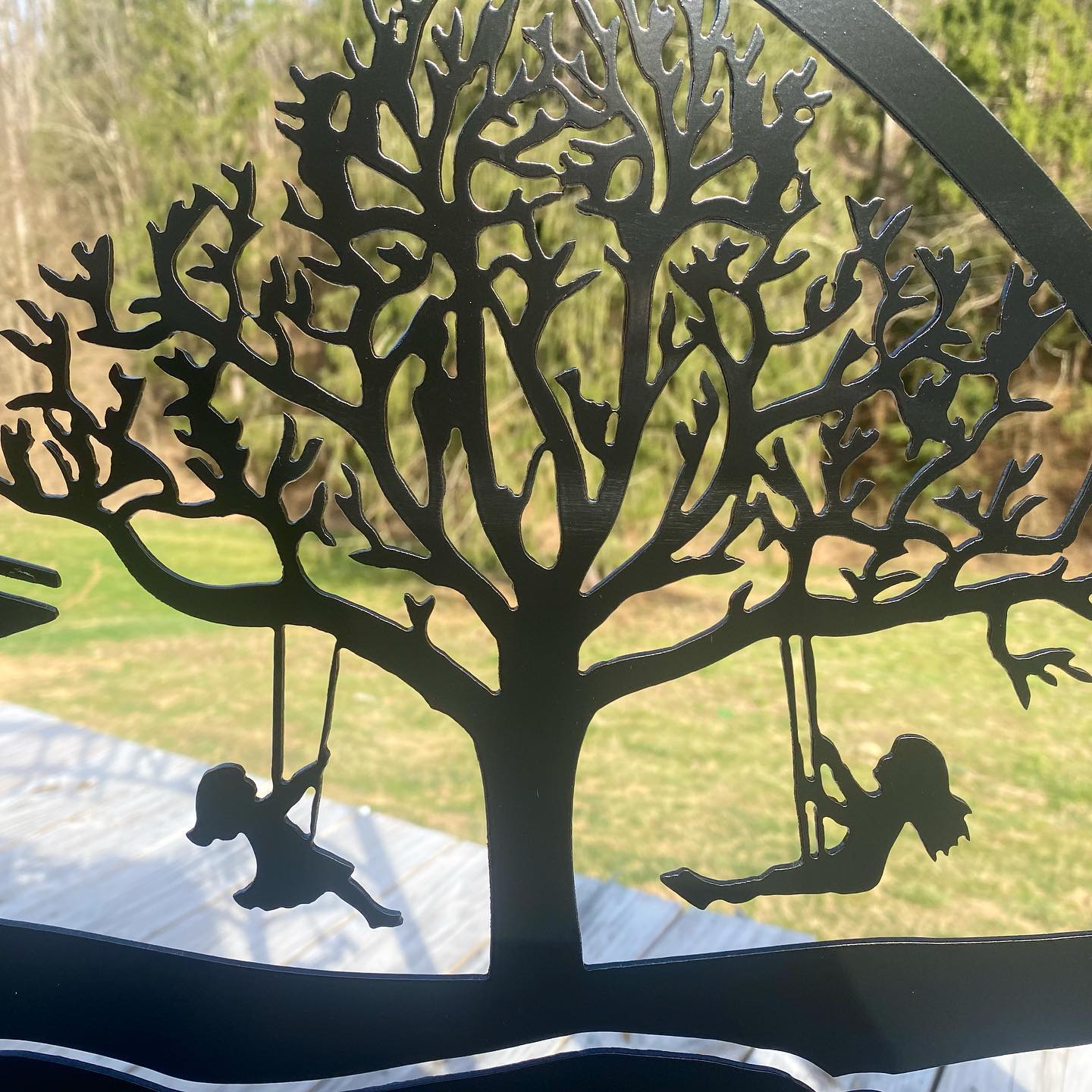 Custom-Metal-Farm-Ranch-Sign-2021-041