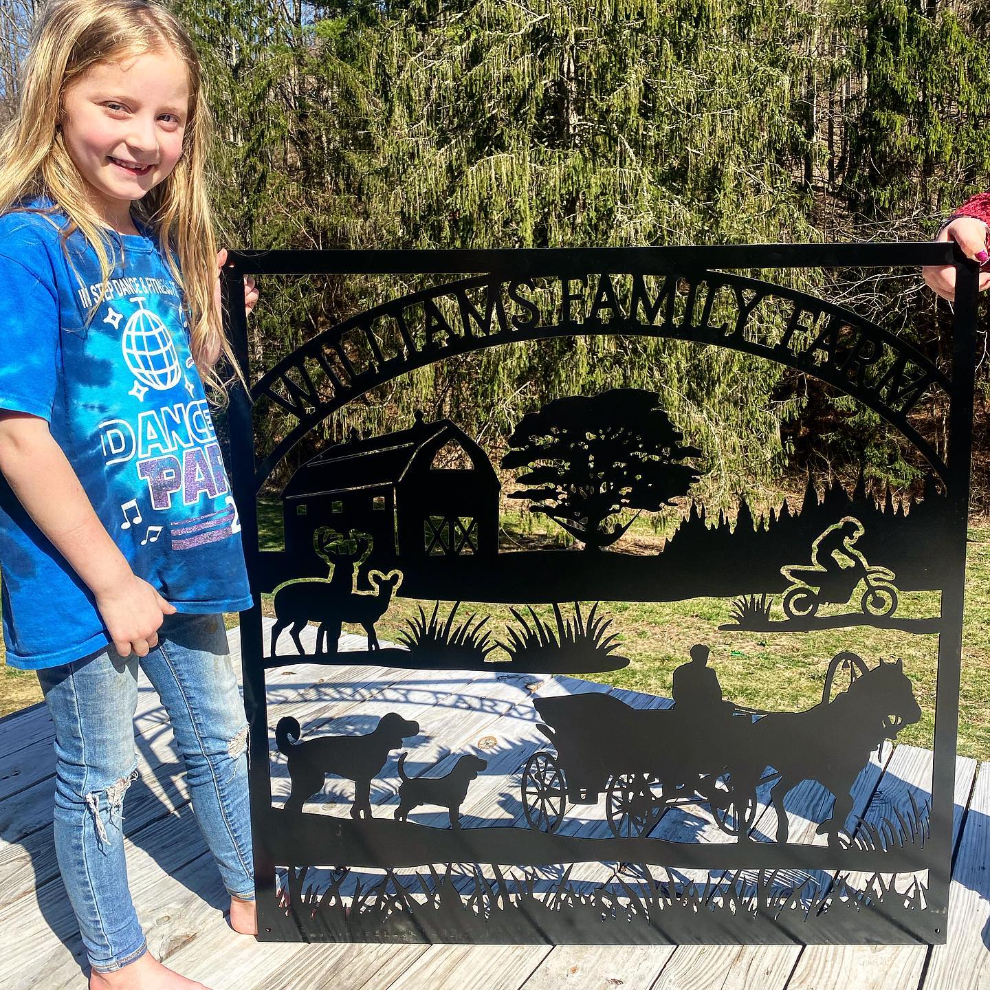 Custom-Metal-Farm-Ranch-Sign-2021-045