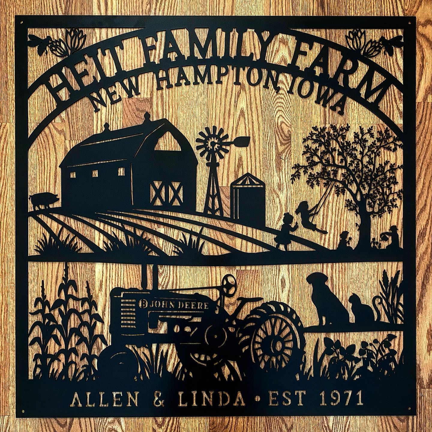 Custom-Metal-Farm-Ranch-Sign-2021-084