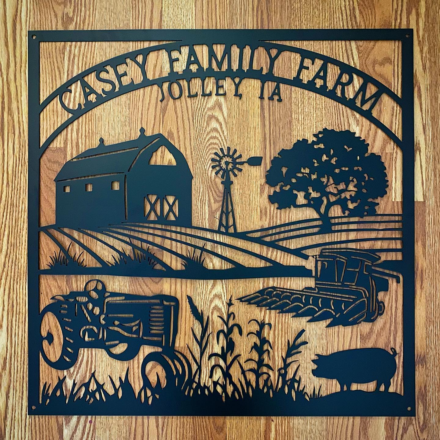 Custom-Metal-Farm-Ranch-Sign-2021-114