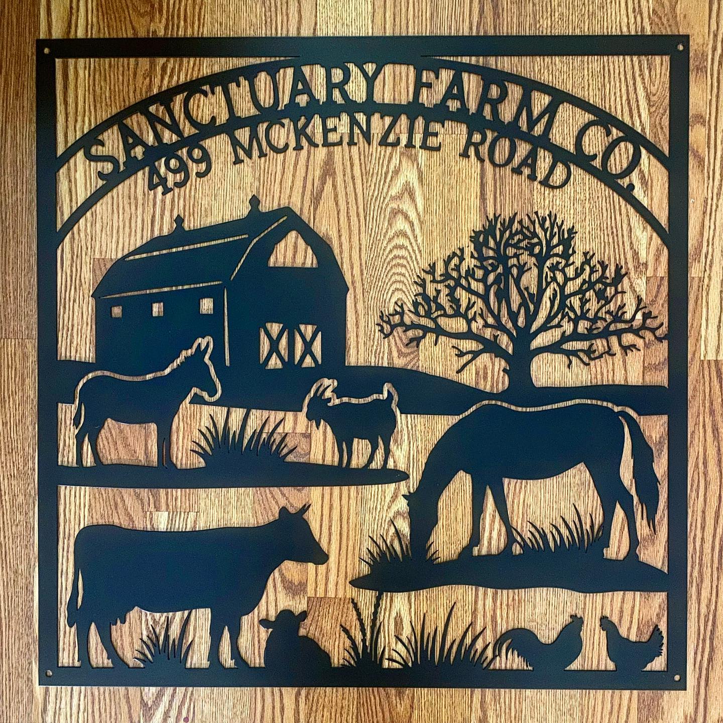 Custom-Metal-Farm-Ranch-Sign-2021-122