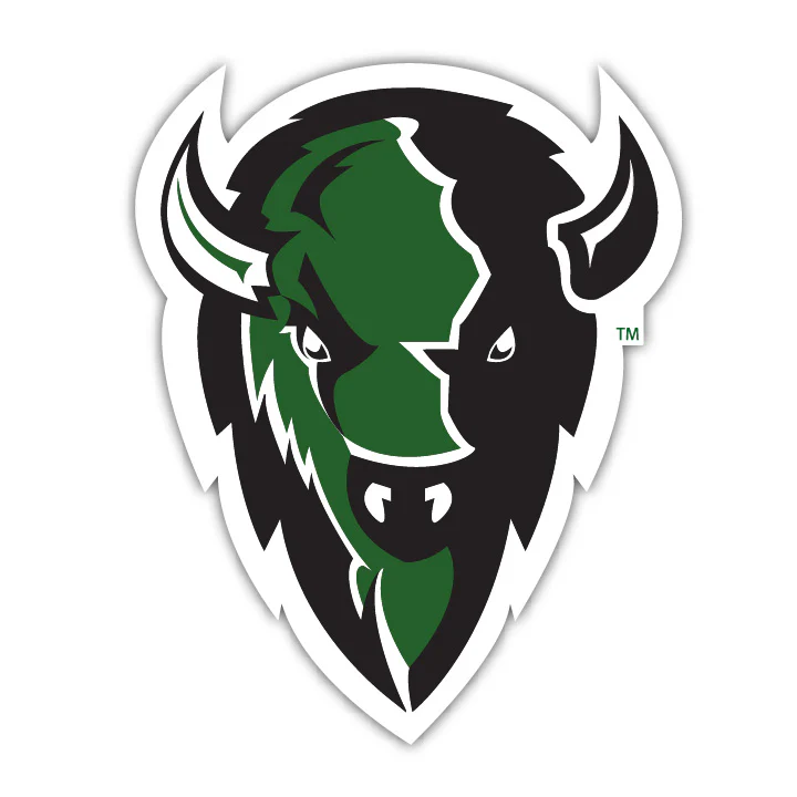 Custom Order for Shawn Quish - Renegade Ranch