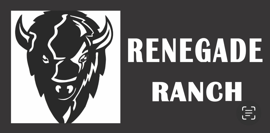 Custom Order for Shawn Quish - Renegade Ranch - Image 2