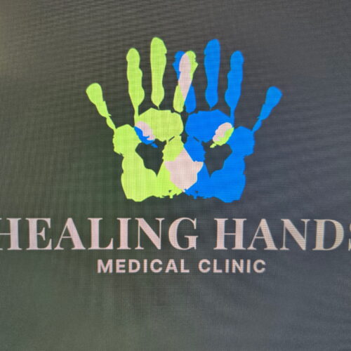 Custom Order for Justin Smith