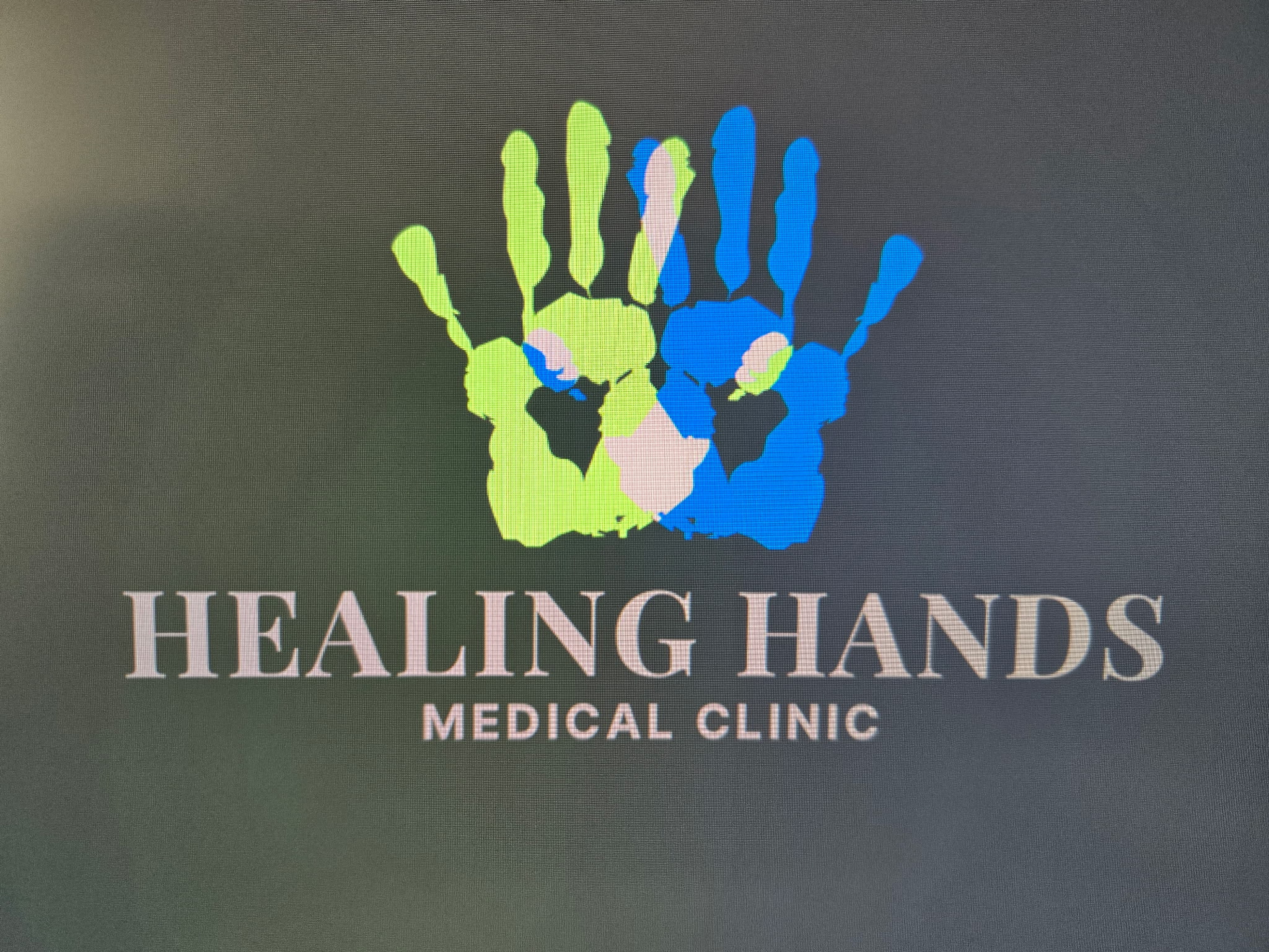 Custom Order for Justin Smith